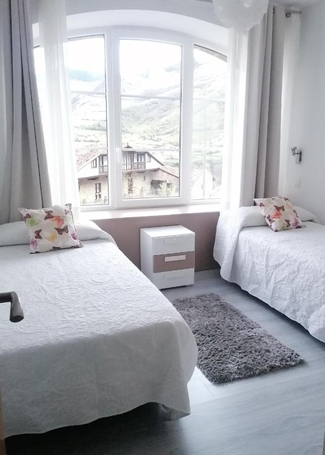 Rural El Refugio Hotel 3*