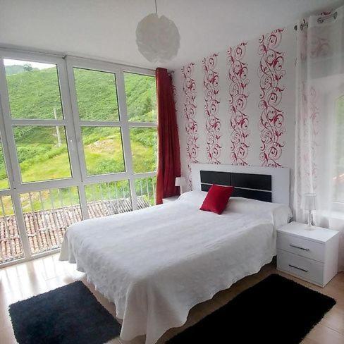 Hotel Rural El Refugio 3*